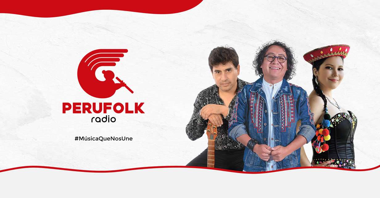 Folk Radio