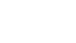 Rock And Pop FM 95.9 (Rock & Pop) Ciudad de Buenos Aires