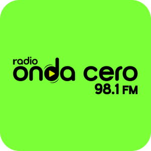 Onda Cero