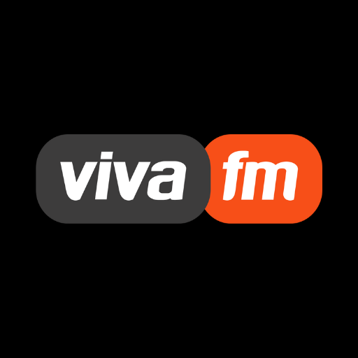 Viva FM Smart