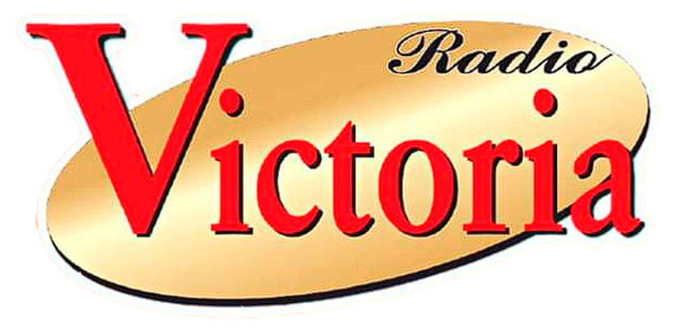 Radio Victoria (Arequipa)