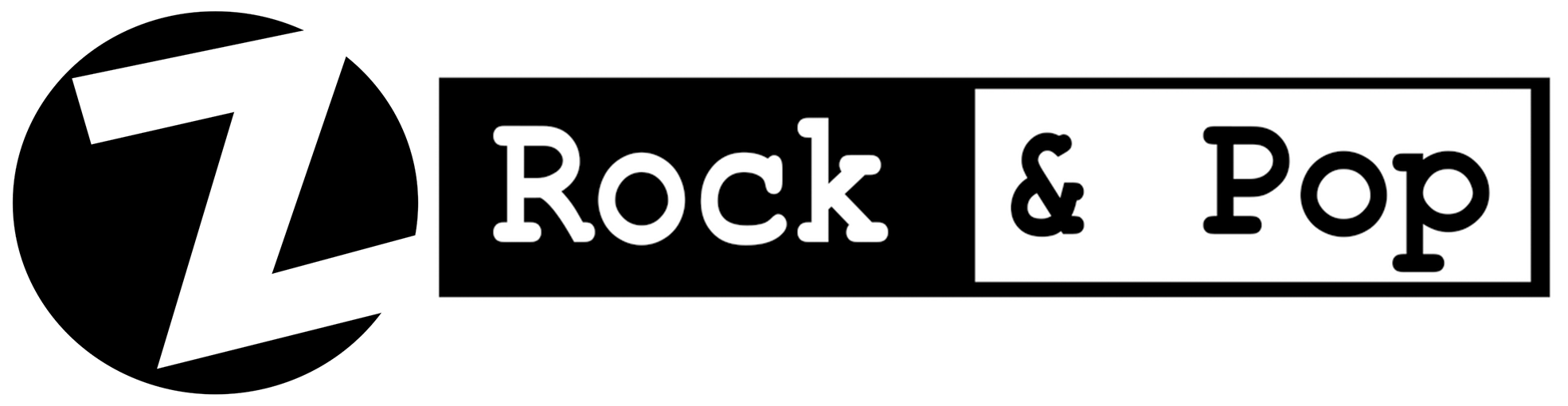 Radio Z Rock Pop (Lima)