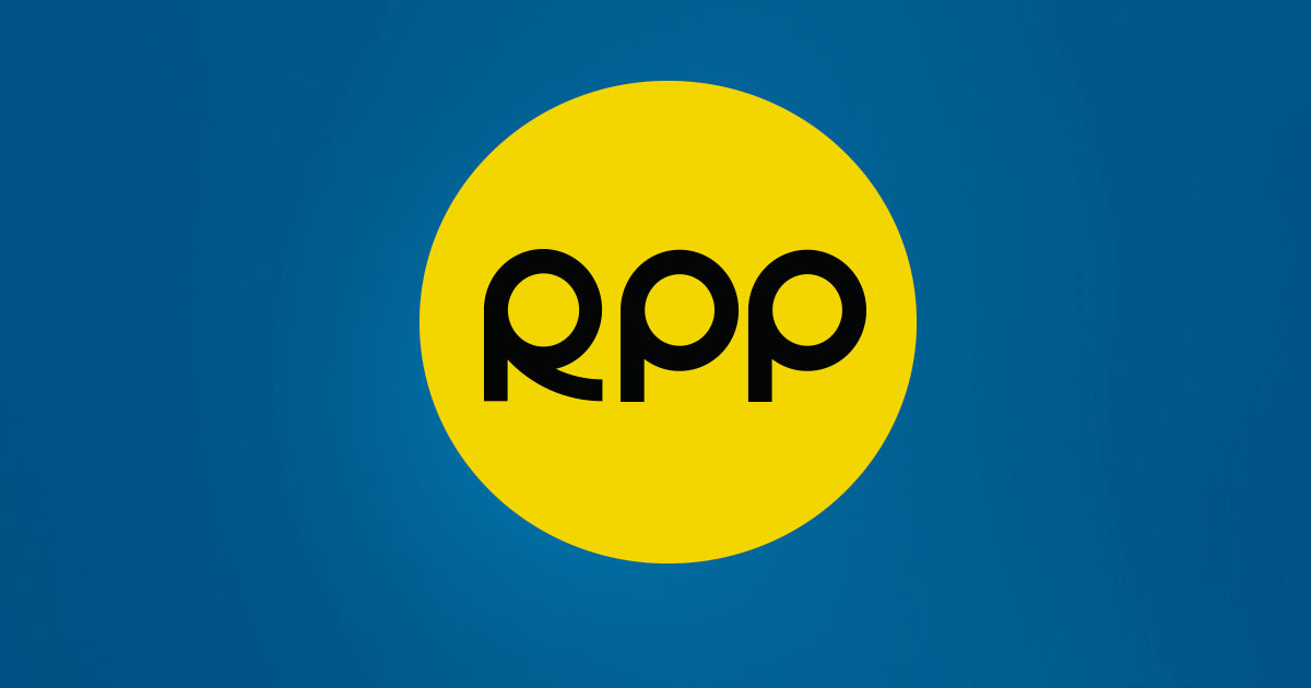 Radio RPP Noticias