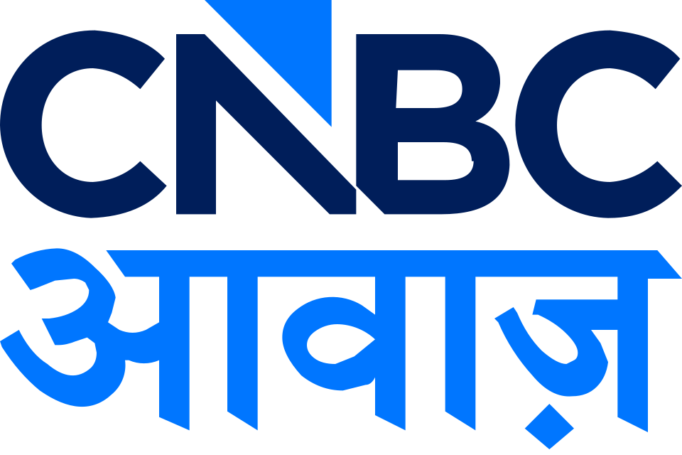 CNBC Awaaz