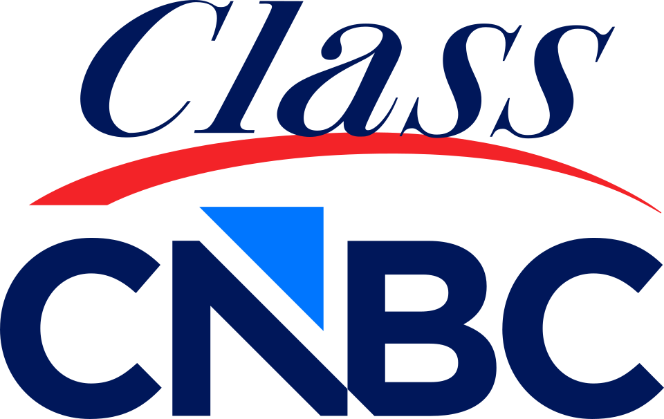 Class CNBC