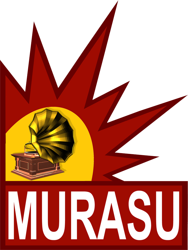 Kalaignar Murasu