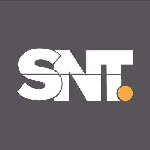 SNT