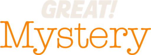 GREAT! movies