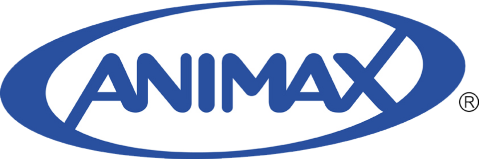 Animax Asia