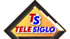 TELESIGLO