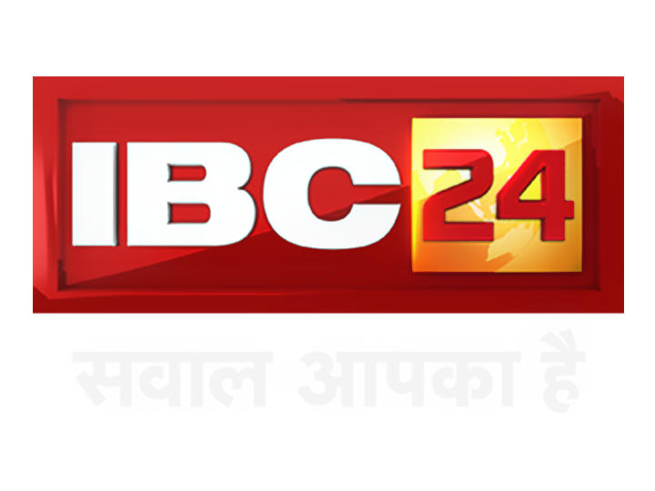 IBC 24