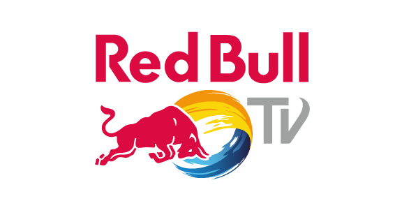 Red Bull TV
