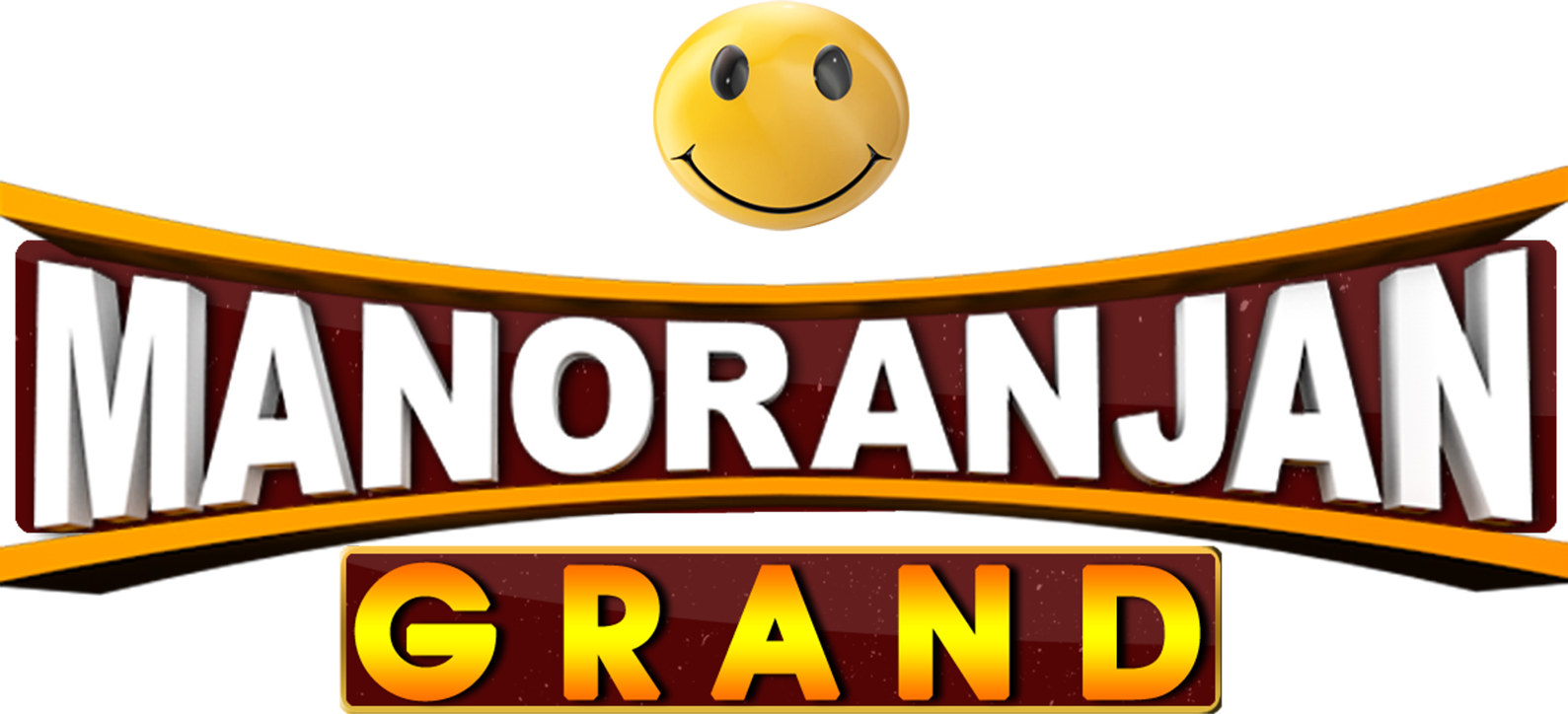 Manoranjan Grand