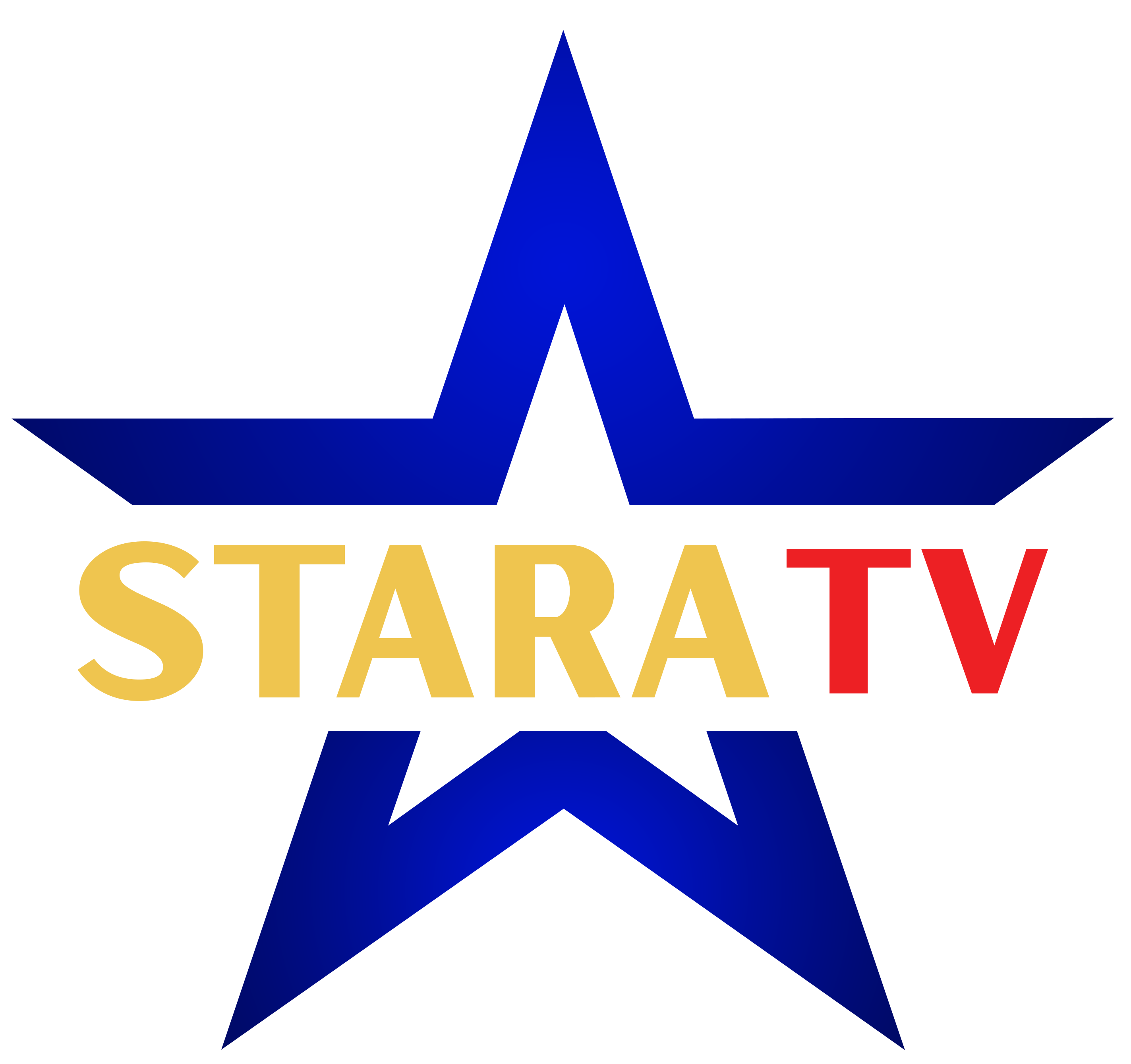 Stara TV
