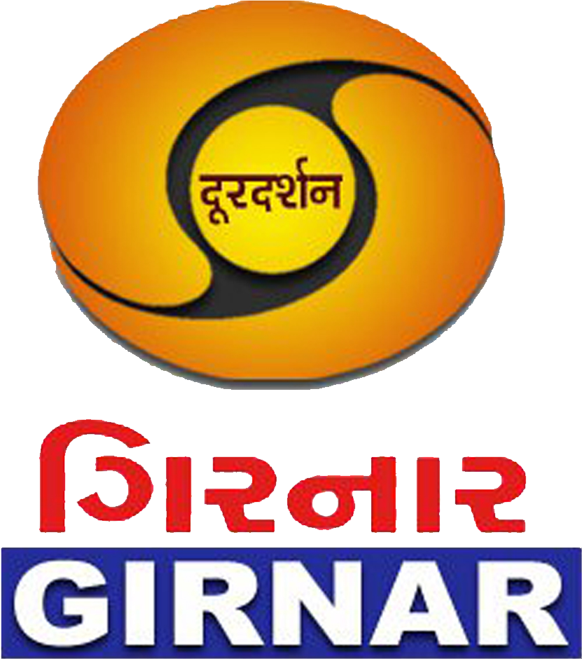 DD Girnar
