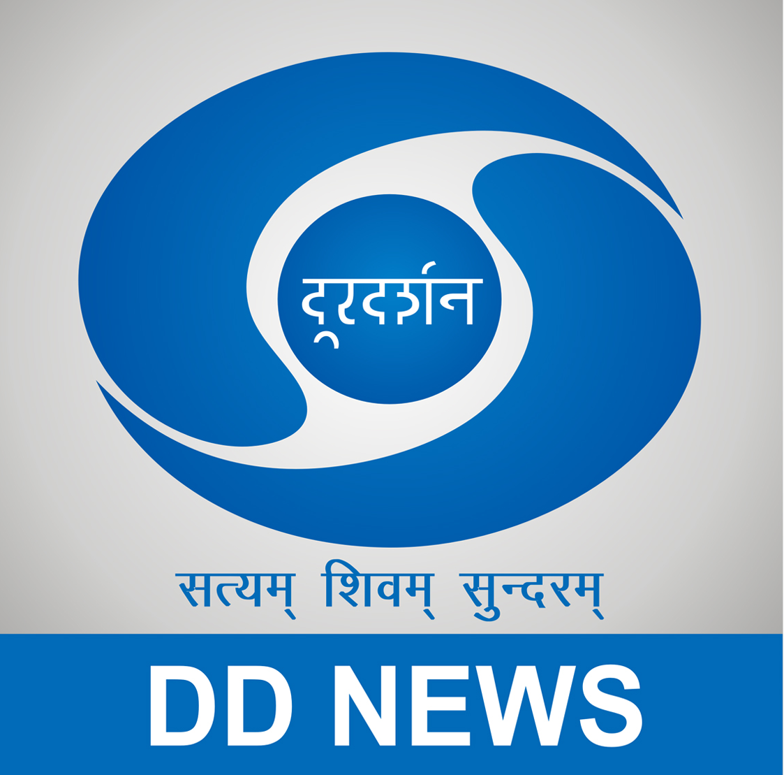 DD News