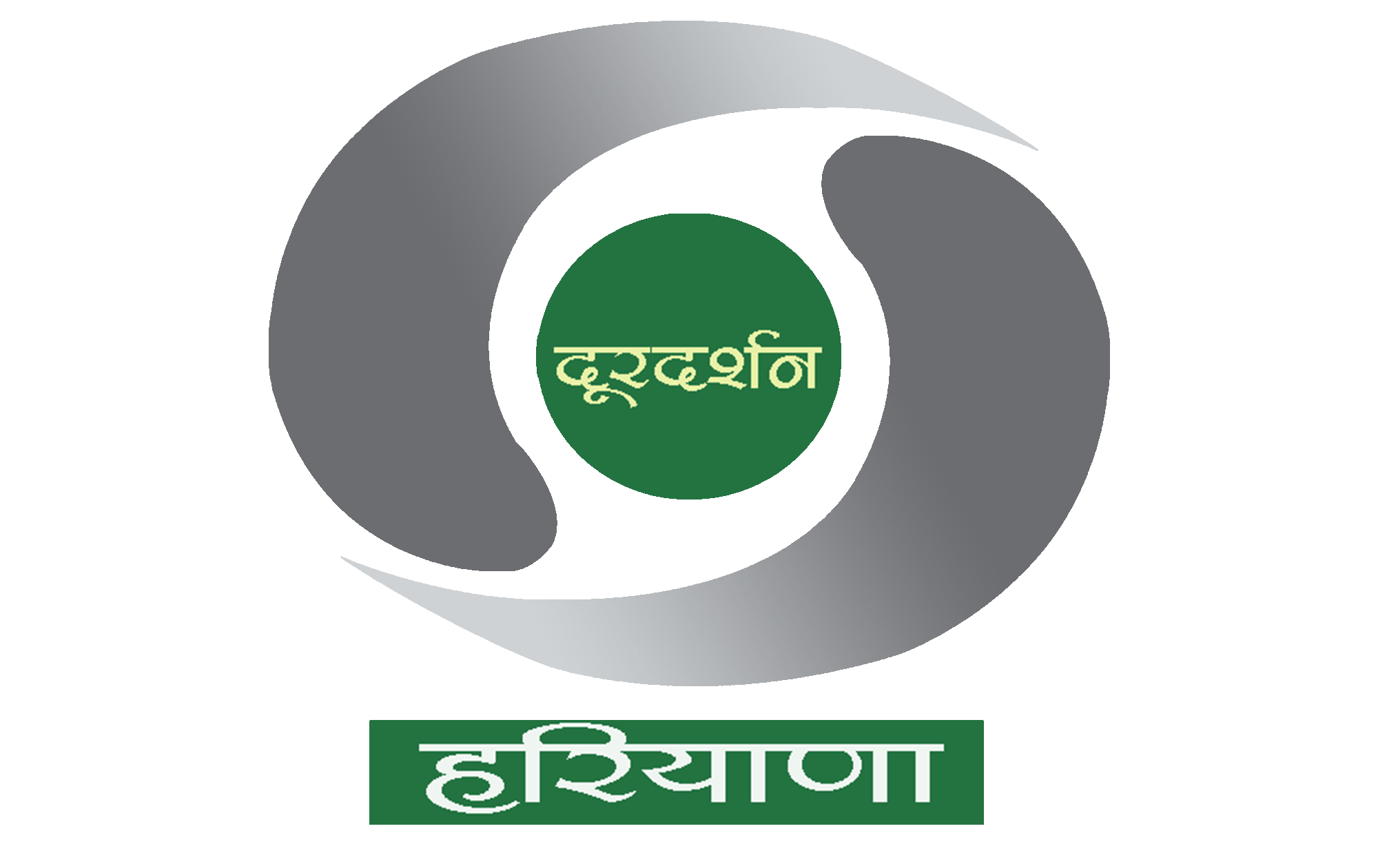 DD Haryana