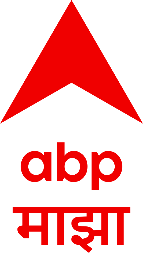 ABP Majha