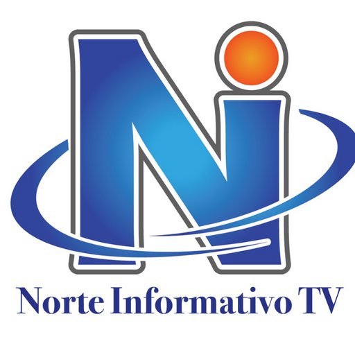 Norte Informativo TV (240p)