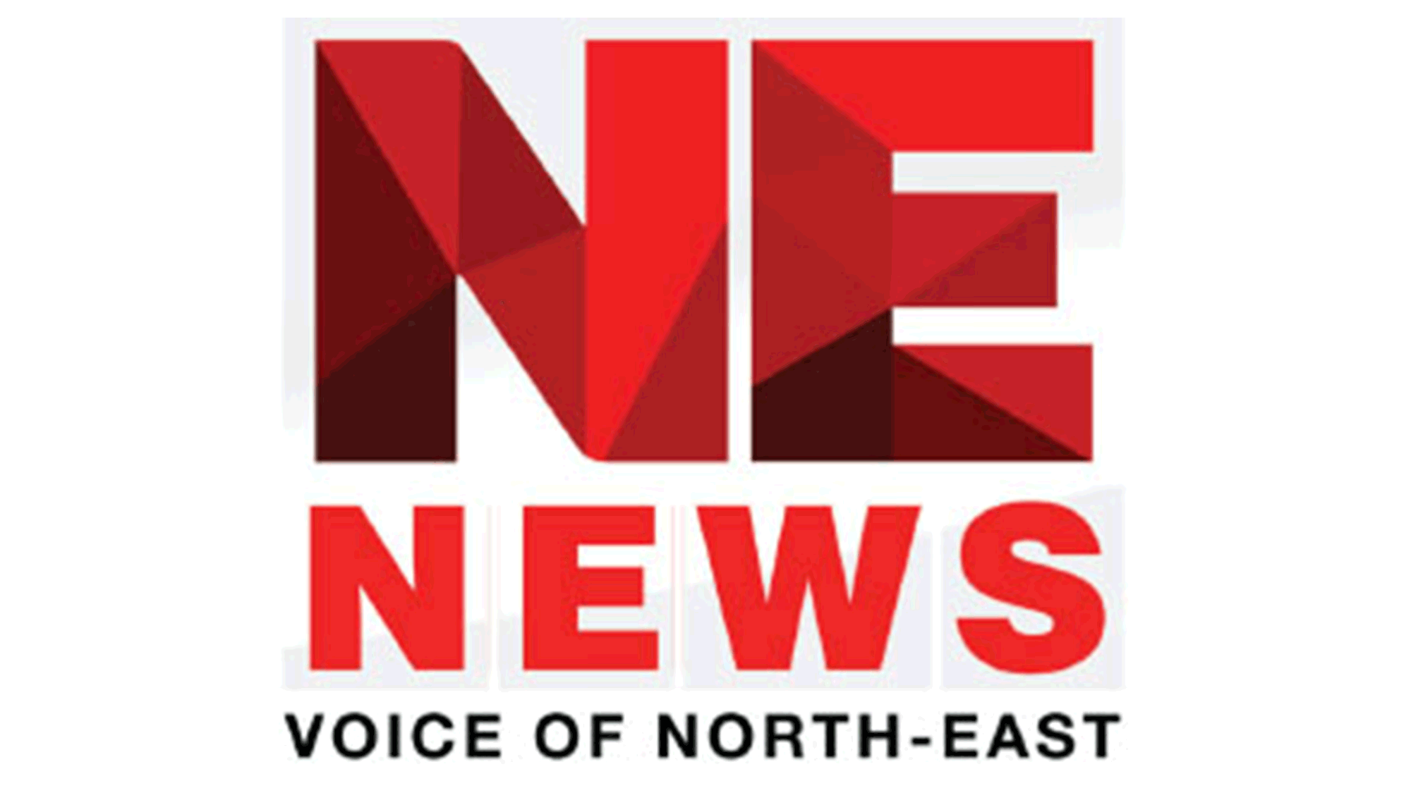 NE News