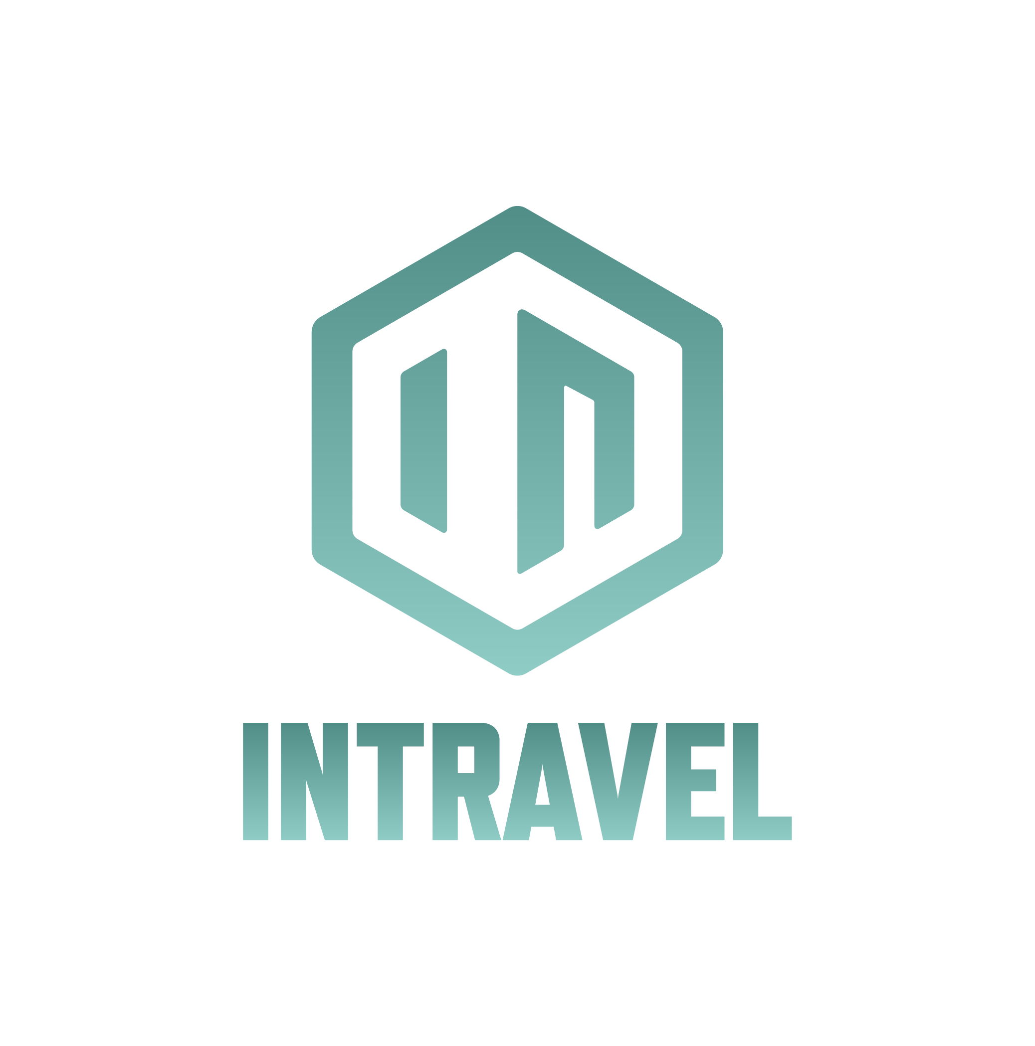 INTRAVEL