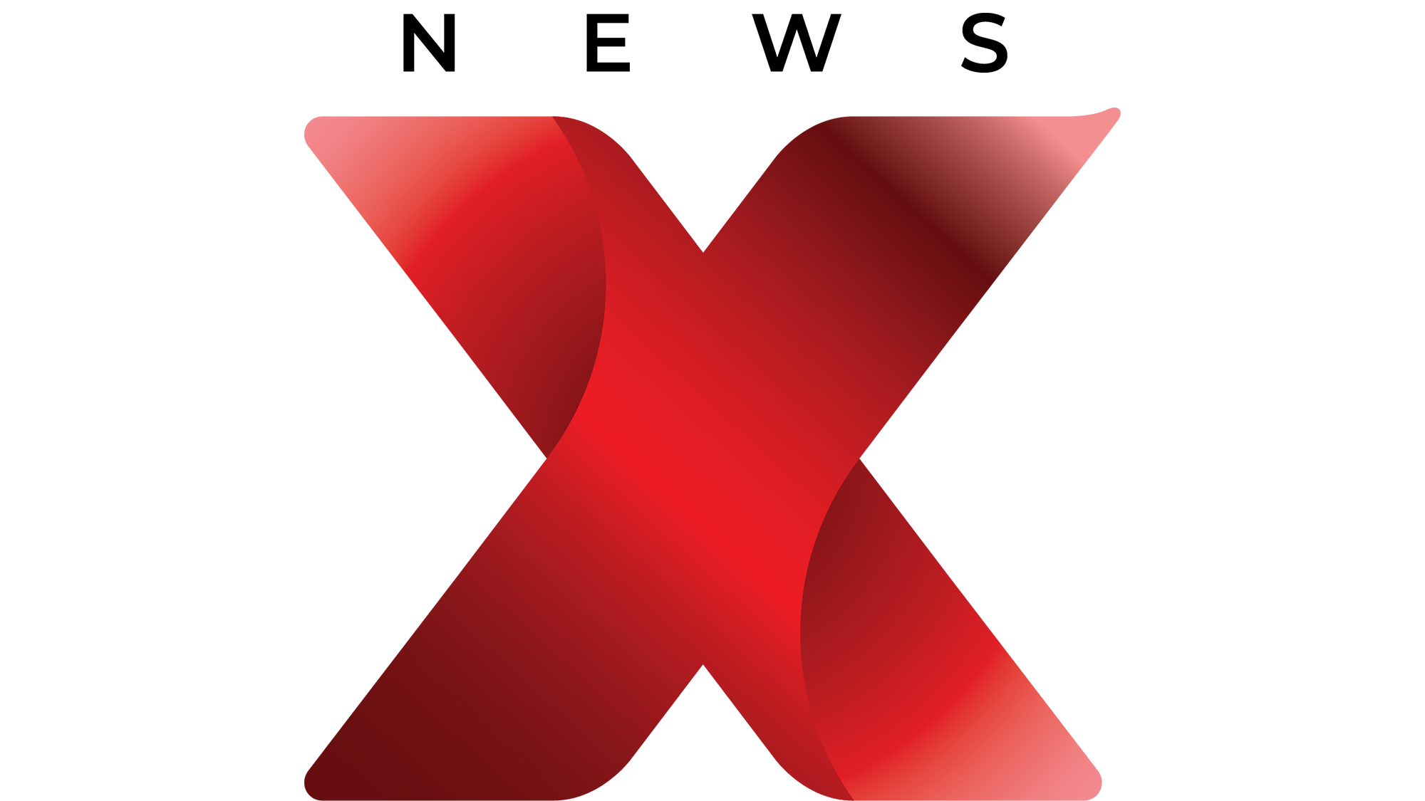NewsX World