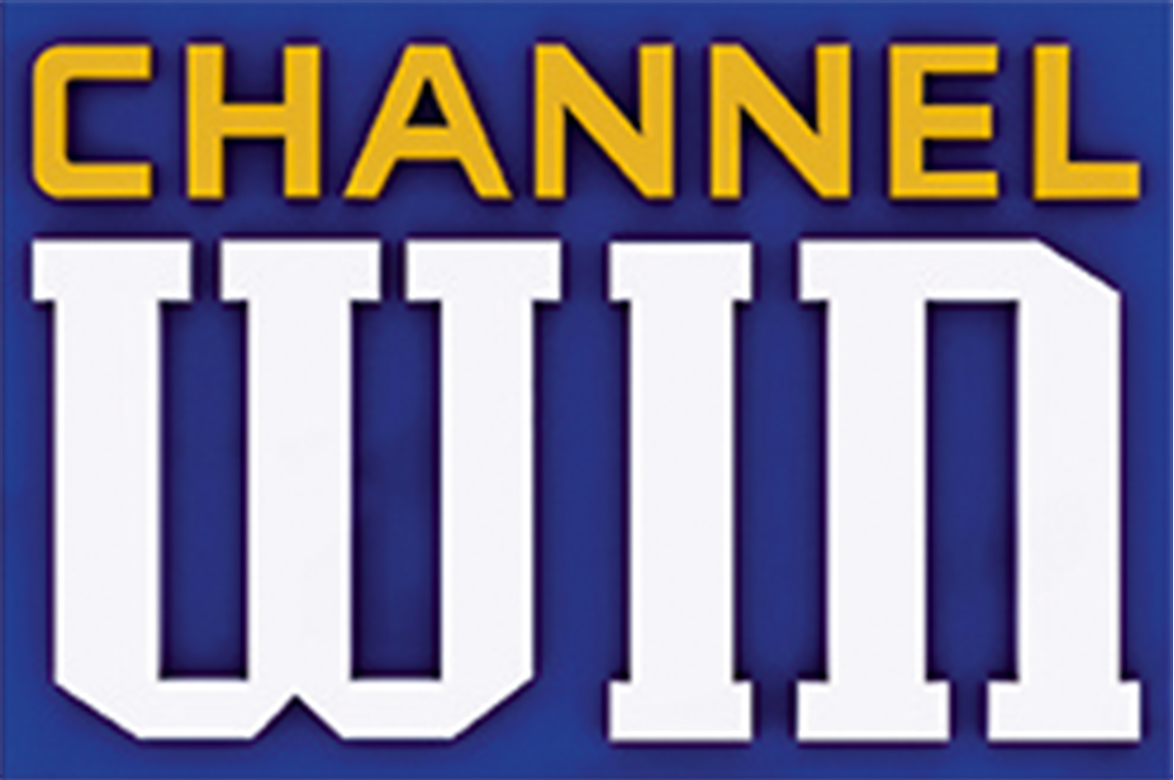 Channel WIN