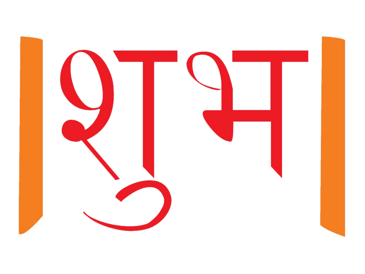 Shubh TV