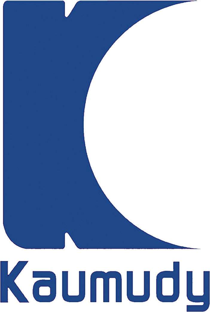Kaumudy TV