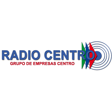 Radio Centro