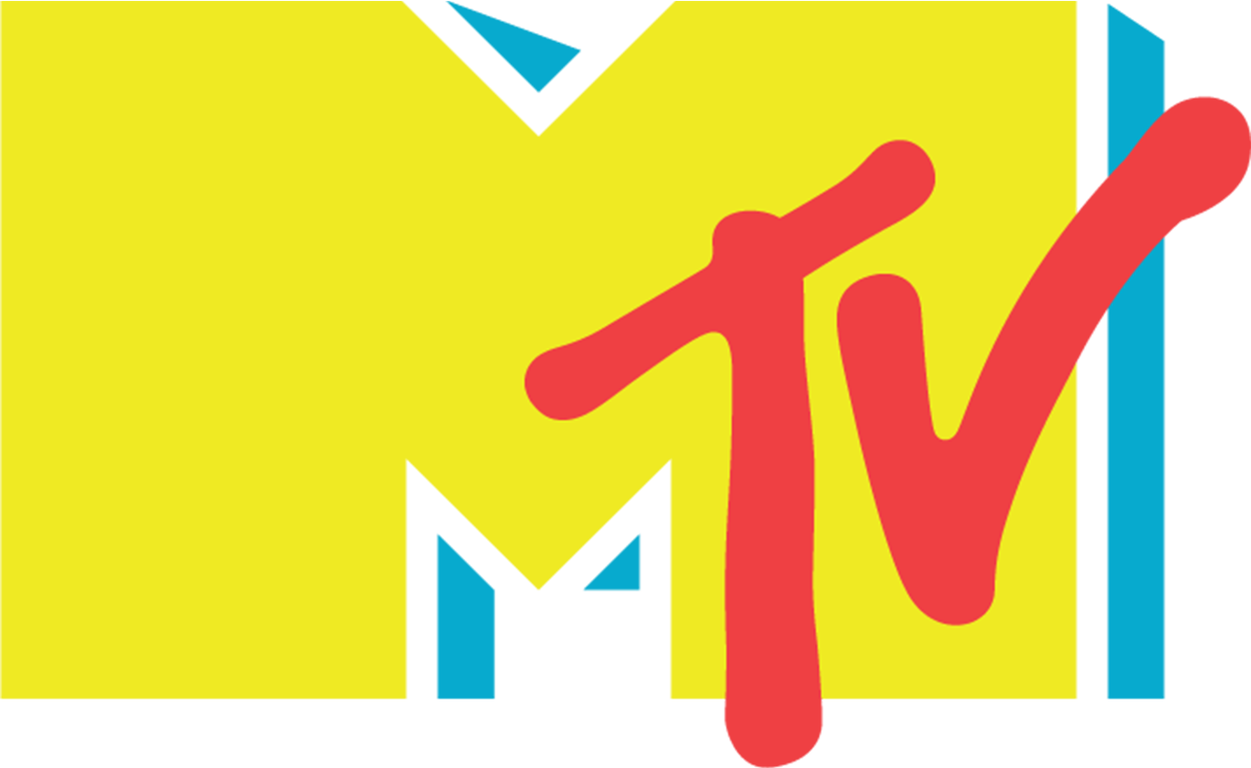 MTV
