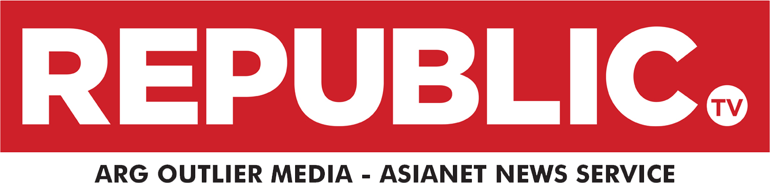 Republic TV