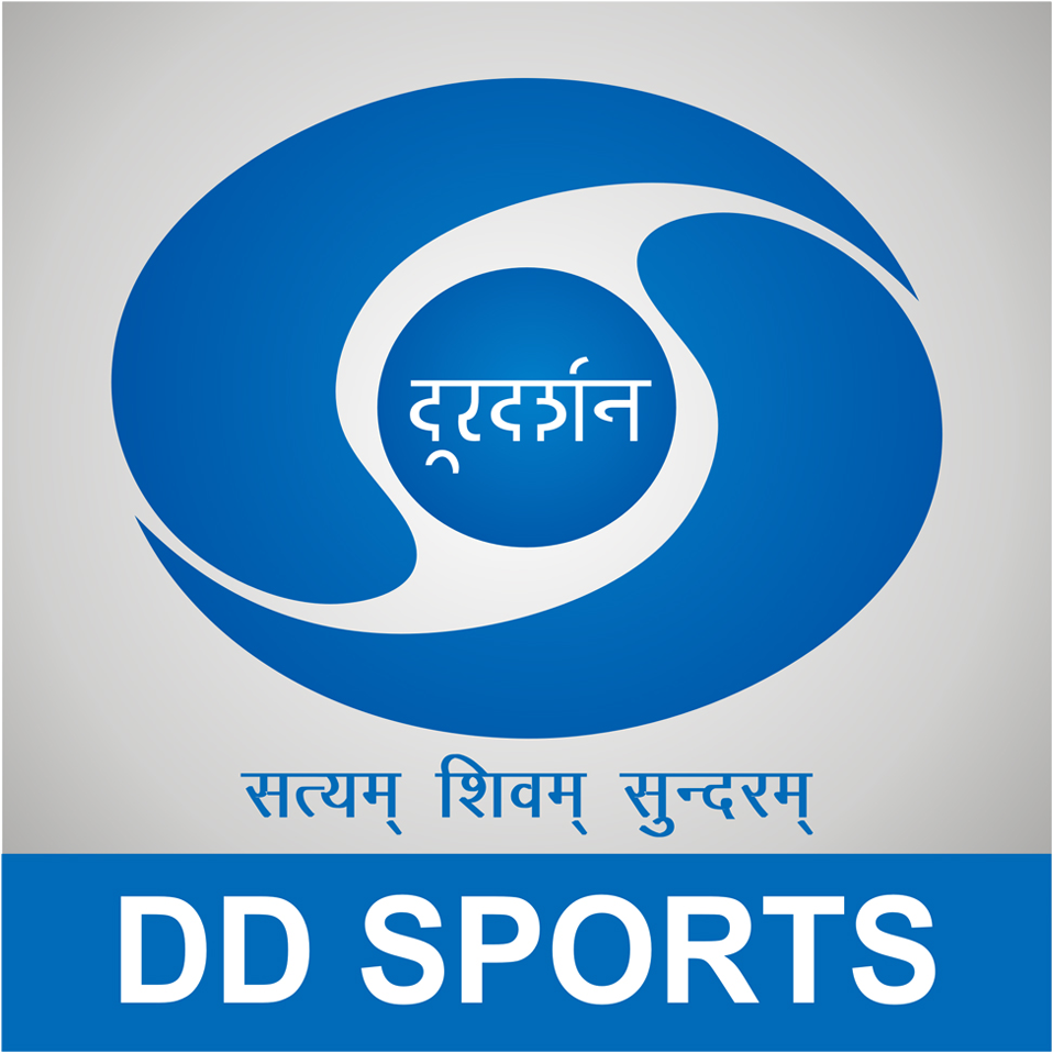 DD Sports