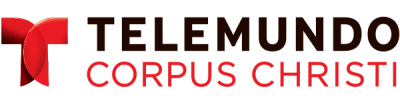 Telemundo Corpus Christi