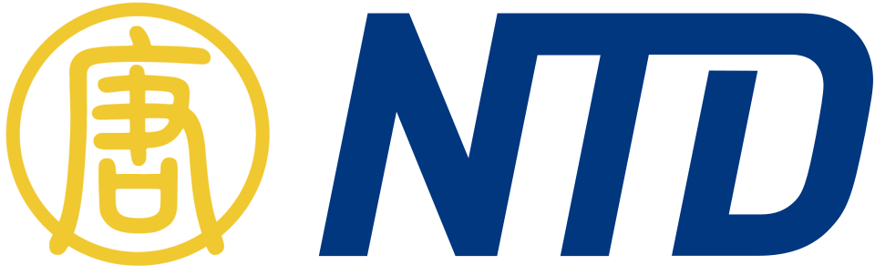 NTD TV