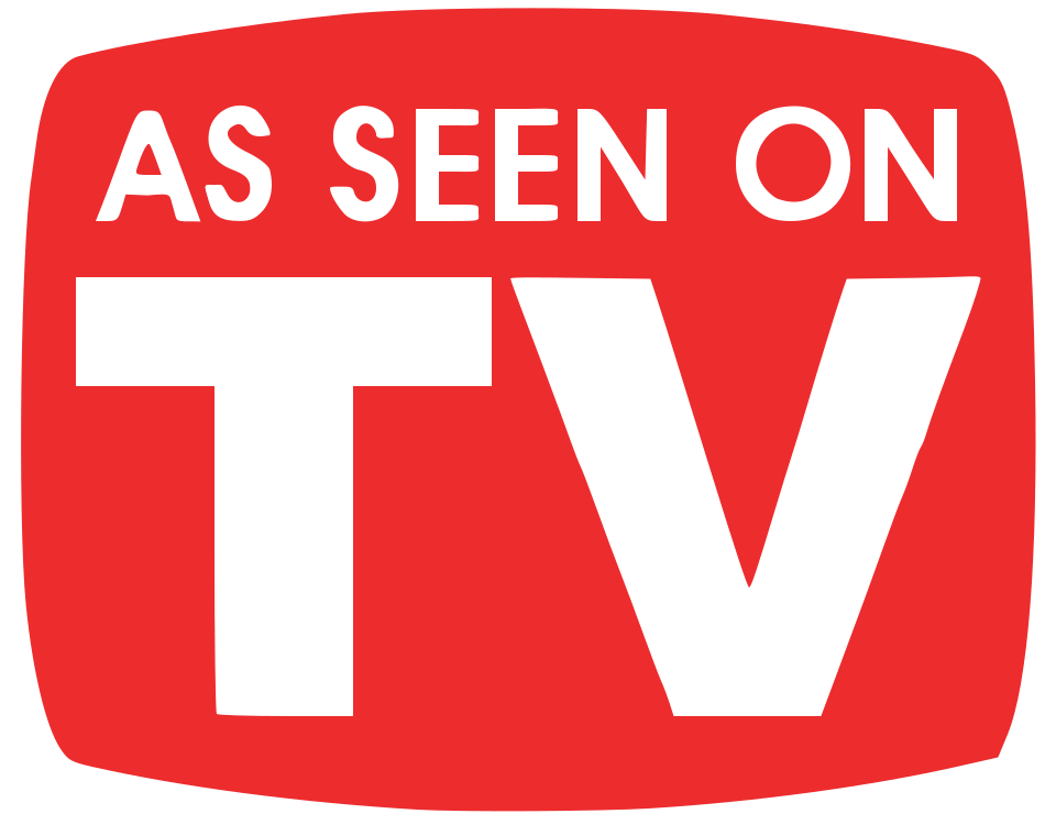 CBN News