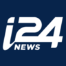 i24NEWS Hebrew