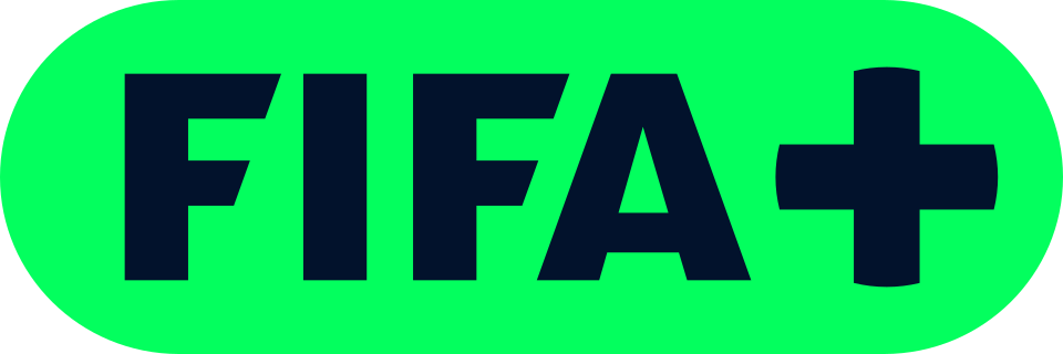 FIFA+ Hispanic America