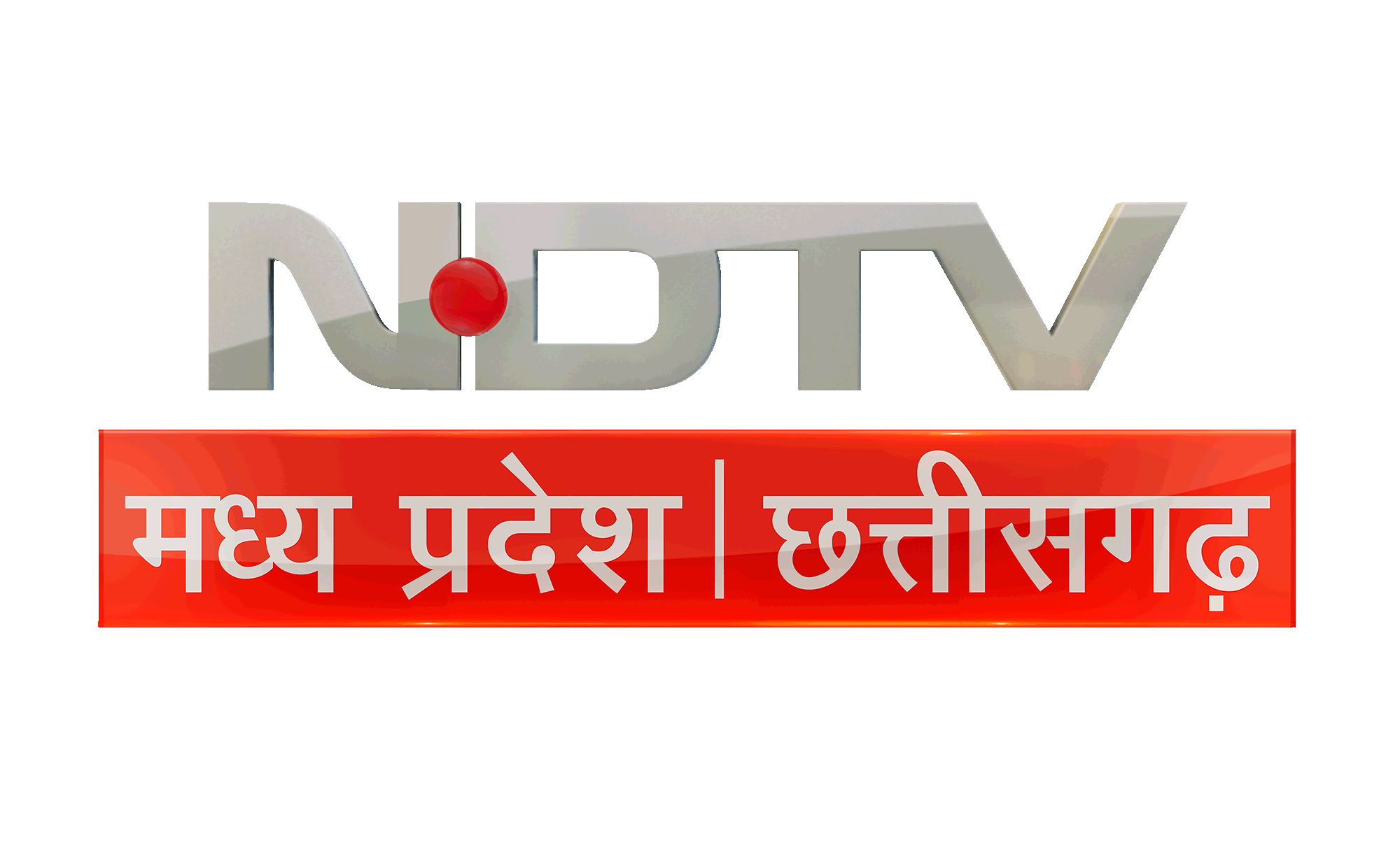 NDTV Madhya Pradesh Chhattisgarh