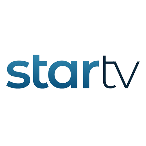 Star TV