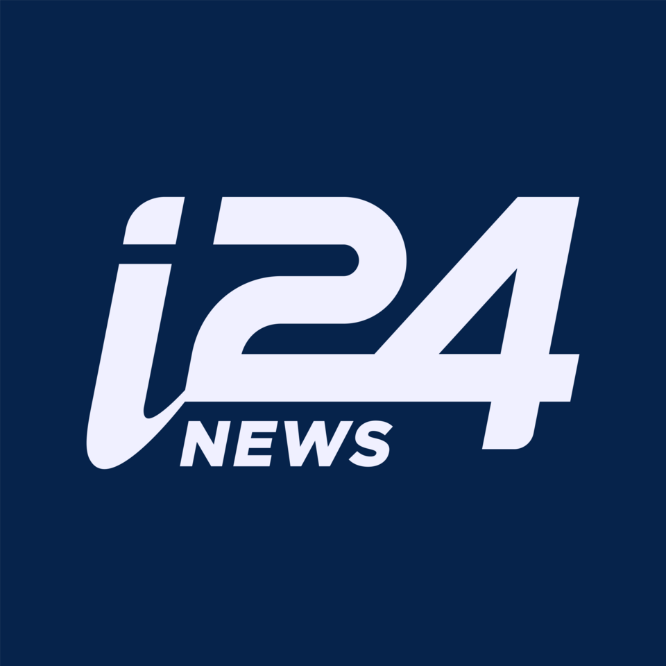 i24NEWS French