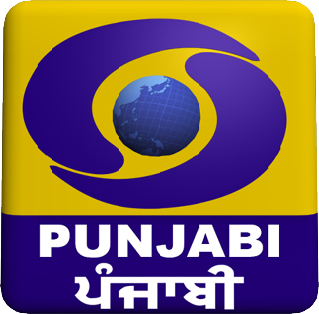 DD Punjabi