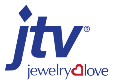 InTouch+