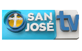 San Jose TV