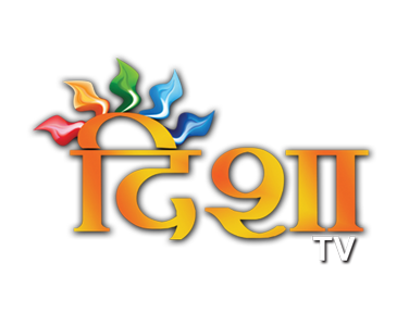 Disha TV