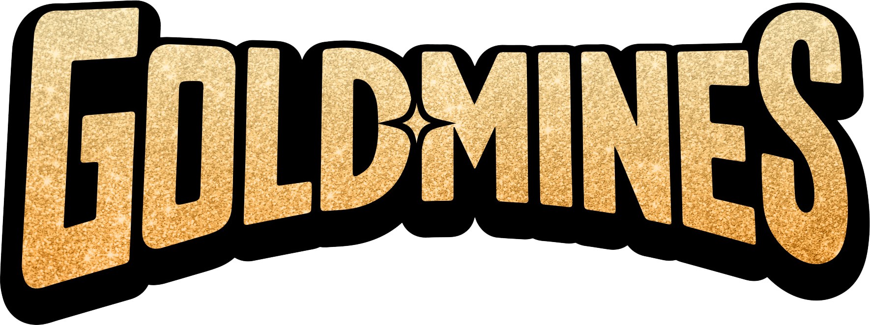 Goldmines