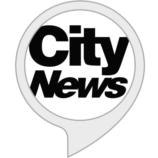 CityNews Calgary