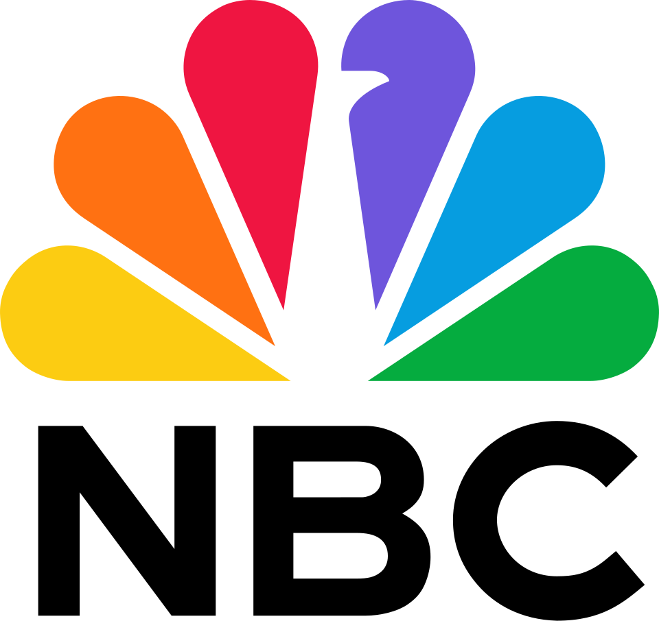 ION TV