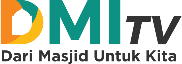 DMI TV (576i)