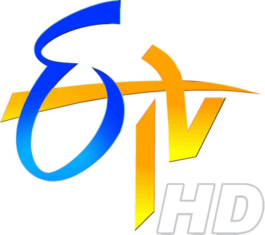ETV Telugu